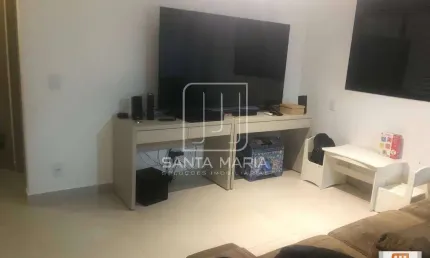 Apartamento (tipo - padrao) 1 dormitórios, cozinha planejada, portaria 24hs, lazer, espaço gourmet, salão de festa, elevador, em condomínio fechado