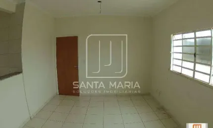 Apartamento (tipo - padrao) 3 dormitórios/suite, em condomínio fechado