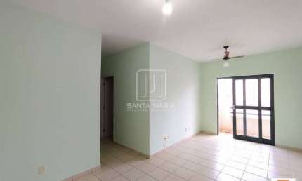 Apartamento (tipo - padrao) 3 dormitórios/suite, cozinha planejada, em condomínio fechado