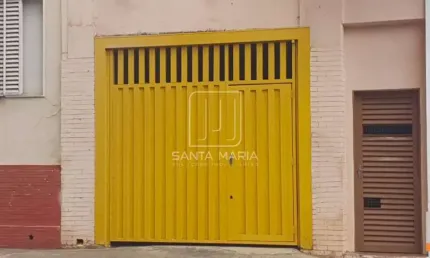 Sala comercial para alugar na Rua General Osorio 204 (67805sa), Centro, Ribeirão Preto