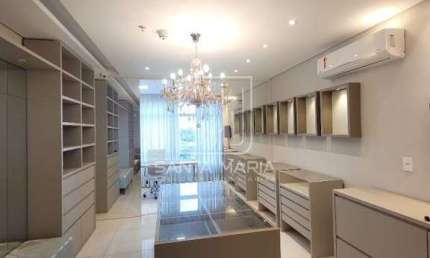 Sala comercial (sala - edificio coml.) , portaria 24hs, elevador, em condomínio fechado