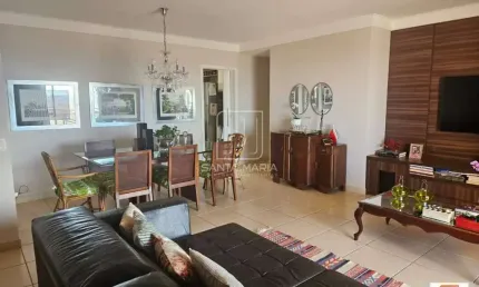 Apartamento (tipo - padrao) 3 dormitórios/suite, cozinha planejada, portaria 24hs, lazer, salão de festa, salão de jogos, elevador, em condomínio fechado