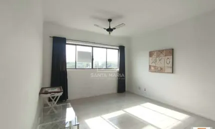 Apartamento (tipo - padrao) 3 dormitórios/suite, cozinha planejada, em condomínio fechado