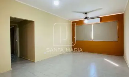Apartamento (tipo - padrao) 3 dormitórios/suite, cozinha planejada, em condomínio fechado
