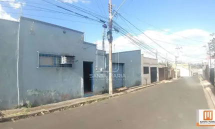 Sala comercial para alugar na Rua Adalberto Pajuaba 59 (64151sa), Sumarezinho, Ribeirão Preto