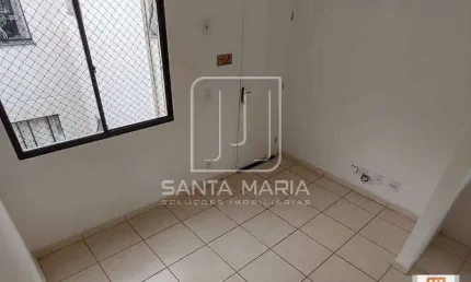 Apartamento (tipo - padrao) 2 dormitórios, cozinha planejada, portaria 24hs, lazer, espaço gourmet, salão de festa, salão de jogos, em condomínio fechado