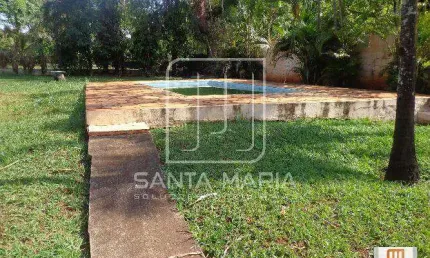 Chacara (chacara) 3 dormitórios, cozinha planejada, em condomínio fechado