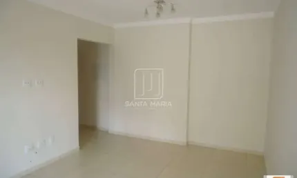 Apartamento (tipo - padrao) 3 dormitórios/suite, cozinha planejada, portaria 24 horas, elevador, em condomínio fechado