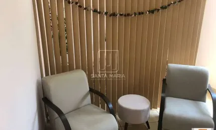 Sala comercial (sala - edificio coml.) , em condomínio fechado