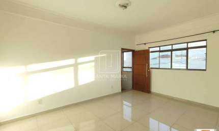 Casa (sobradinho - superior) 3 dormitórios/suite, cozinha planejada