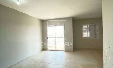 Apartamento (tipo - padrao) 2 dormitórios/suite, cozinha planejada, portaria 24 horas, lazer, espaço gourmet, salão de festa, salão de jogos, elevador, em condomínio fechado