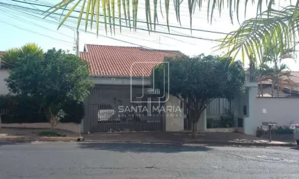 Casa (sobrado na  rua) 4 dormitórios/suite, cozinha planejada