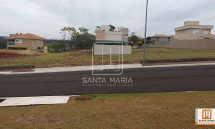 Terreno (terreno em condominio fechado) , portaria 24hs, salão de festa, em condomínio fechado
