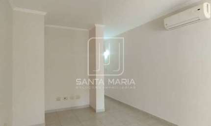 Apartamento (cobertura 1 - sem escada) 4 dormitórios/suite, cozinha planejada, portaria 24hs, lazer, salão de festa, salão de jogos, elevador, em condomínio fechado