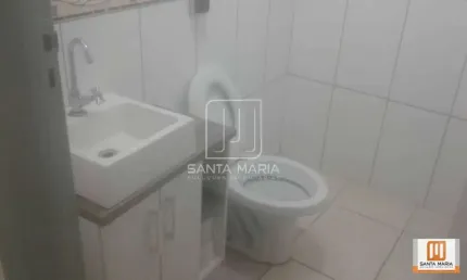Apartamento (tipo - padrao) 1 dormitórios, cozinha planejada, em condomínio fechado