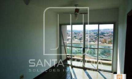 Apartamento (tipo - padrao) 1 dormitórios, cozinha planejada, portaria 24hs, lazer, elevador, em condomínio fechado