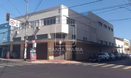 Salão/galpão (salão - sobrado) , cozinha planejada, elevador