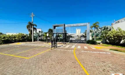 Apartamento (tipo - padrao) 2 dormitórios, cozinha planejada, portaria 24hs, lazer, em condomínio fechado