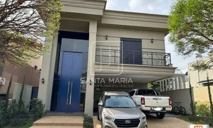 Casa (sobrado em condominio) 3 dormitórios/suite, cozinha planejada, portaria 24hs, lazer, espaço gourmet, salão de festa, salão de jogos, em condomínio fechado