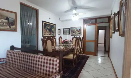Apartamento (tipo - padrao) 4 dormitórios/suite, cozinha planejada, portaria 24hs, lazer, espaço gourmet, salão de festa, salão de jogos, elevador, em condomínio fechado