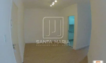 Apartamento (tipo - padrao) 2 dormitórios, cozinha planejada, portaria 24hs, elevador, em condomínio fechado