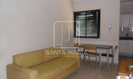 Apartamento (tipo - padrao) 1 dormitórios/suite, cozinha planejada, portaria 24 horas, elevador, em condomínio fechado