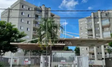 Apartamento (tipo - padrao) 3 dormitórios/suite, cozinha planejada, portaria 24hs, lazer, espaço gourmet, salão de festa, salão de jogos, elevador, em condomínio fechado