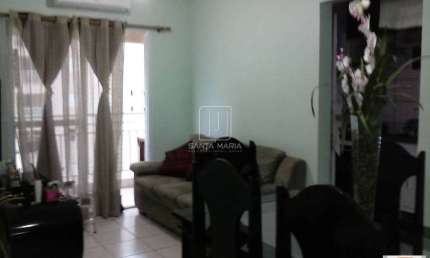 Apartamento (tipo - padrao) 2 dormitórios, portaria 24hs, lazer, salão de jogos, elevador, em condomínio fechado