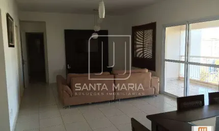 Apartamento (tipo - padrao) 3 dormitórios/suite, cozinha planejada, portaria 24hs, lazer, espaço gourmet, salão de festa, salão de jogos, elevador, em condomínio fechado