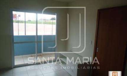 Apartamento (flat) 1 dormitórios, cozinha planejada, portaria 24hs, lazer, salão de festa, elevador, em condomínio fechado