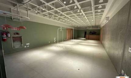 Sala comercial para alugar na Avenida Wladimir Meirelles Ferreira 915 (71193sa), Jardim Botânico, Ribeirão Preto