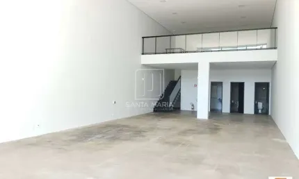 Sala comercial para alugar na Avenida Wladimir Meirelles Ferreira 72 (71192sa), Jardim Botânico, Ribeirão Preto