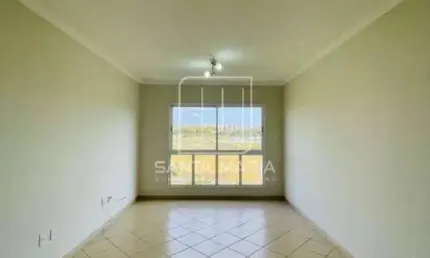 Apartamento (tipo - padrao) 2 dormitórios/suite, cozinha planejada, portaria 24hs, lazer, salão de festa, elevador, em condomínio fechado