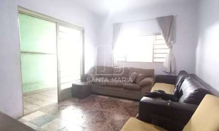 Casa (térrea na rua) 3 dormitórios, cozinha planejada
