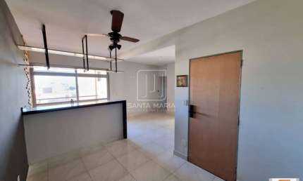 Apartamento (tipo - padrao) 3 dormitórios/suite, cozinha planejada, em condomínio fechado