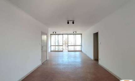 Apartamento (tipo - padrao) 3 dormitórios/suite, cozinha planejada, portaria 24 horas, elevador, em condomínio fechado