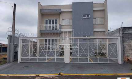 Apartamento (tipo - padrao) 3 dormitórios/suite, cozinha planejada, em condomínio fechado