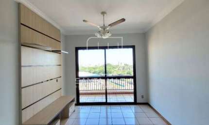 Apartamento (tipo - padrao) 3 dormitórios/suite, cozinha planejada, portaria 24 horas, elevador, em condomínio fechado
