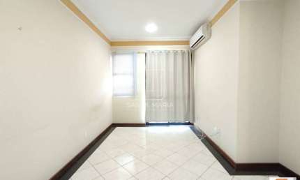 Apartamento (tipo - padrao) 2 dormitórios/suite, cozinha planejada, portaria 24 horas, elevador, em condomínio fechado