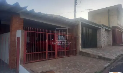 Casa (térrea na rua) 2 dormitórios, cozinha planejada