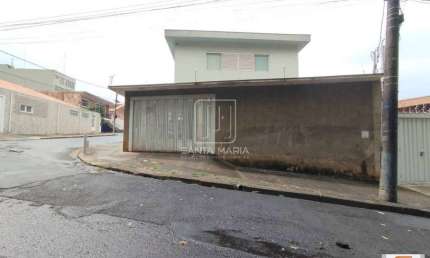 Casa (sobrado na  rua) 3 dormitórios/suite, cozinha planejada