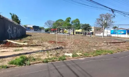 Loft para alugar na Avenida Professor João Fiúsa 0 (71220sa), Alto da Boa Vista, Ribeirão Preto