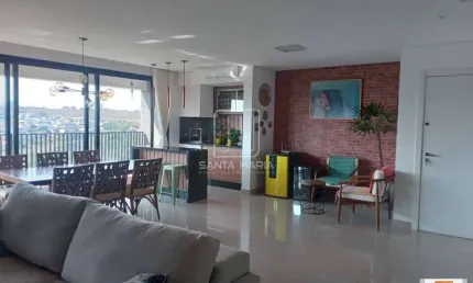 Apartamento (tipo - padrao) 3 dormitórios/suite, cozinha planejada, portaria 24hs, lazer, espaço gourmet, salão de festa, salão de jogos, elevador, em condomínio fechado