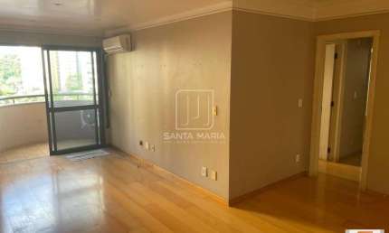 Apartamento (tipo - padrao) 3 dormitórios/suite, cozinha planejada, portaria 24hs, lazer, salão de festa, salão de jogos, elevador, em condomínio fechado
