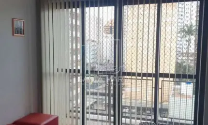 Apartamento (tipo - padrao) 2 dormitórios/suite, cozinha planejada, portaria 24 horas, elevador, em condomínio fechado