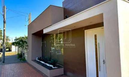 Casa comercial à venda na Rua General Osorio 205 (70398sv), Centro, Brodowski