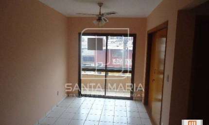 Apartamento (tipo - padrao) 1 dormitórios, cozinha planejada, elevador, em condomínio fechado