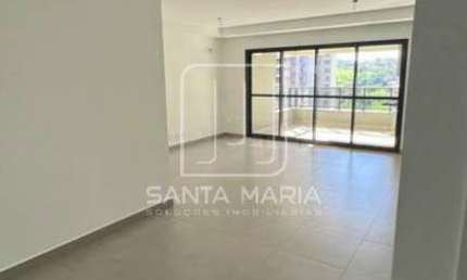 Apartamento (tipo - padrao) 3 dormitórios/suite, cozinha planejada, portaria 24hs, lazer, espaço gourmet, salão de festa, salão de jogos, elevador, em condomínio fechado