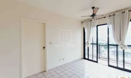 Apartamento (tipo - padrao) 1 dormitórios/suite, cozinha planejada, portaria 24 horas, elevador, em condomínio fechado