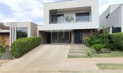 Casa (sobrado em condominio) 4 dormitórios/suite, cozinha planejada, portaria 24hs, em condomínio fechado